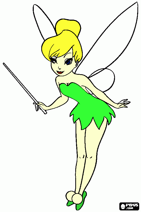 sinimho para colorir e imprimir