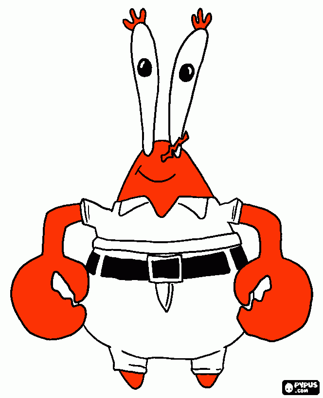 siri cascudo para colorir e imprimir