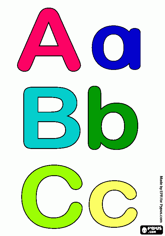 site diante do trono  para colorir e imprimir