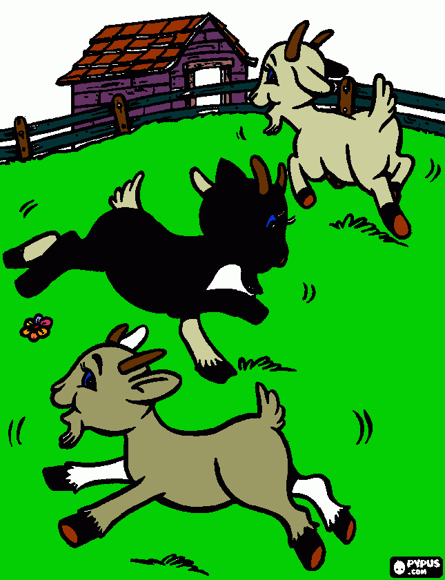 sitio do vovo para colorir e imprimir