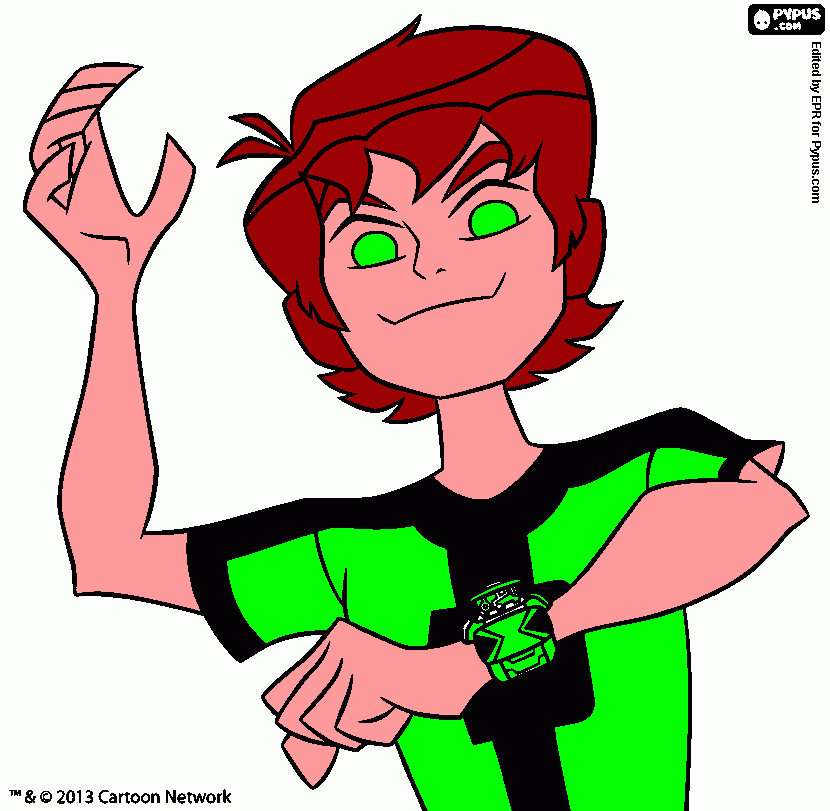 sjdhfh para colorir e imprimir