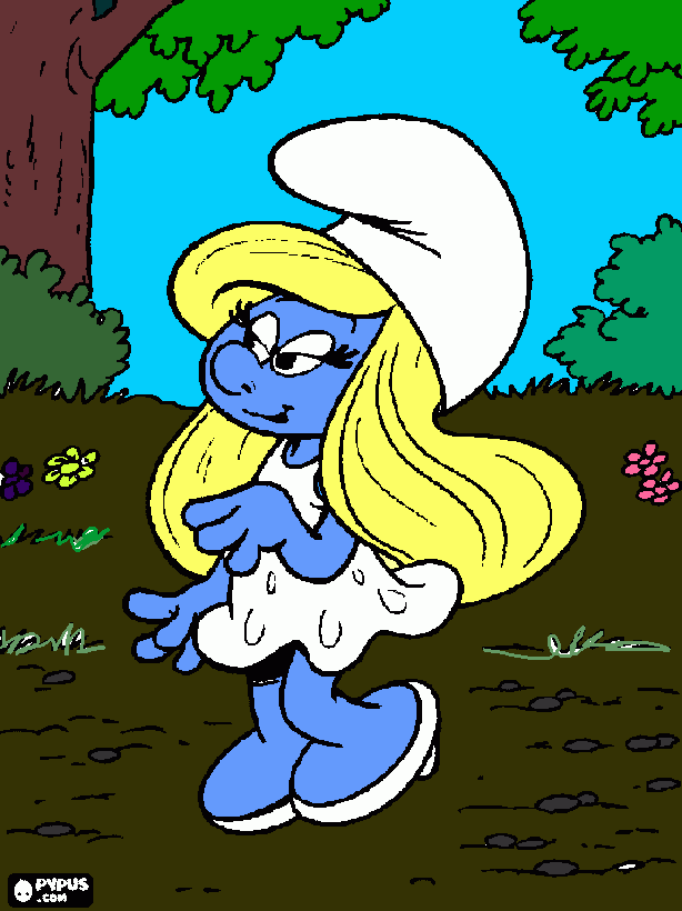 smafete para colorir e imprimir