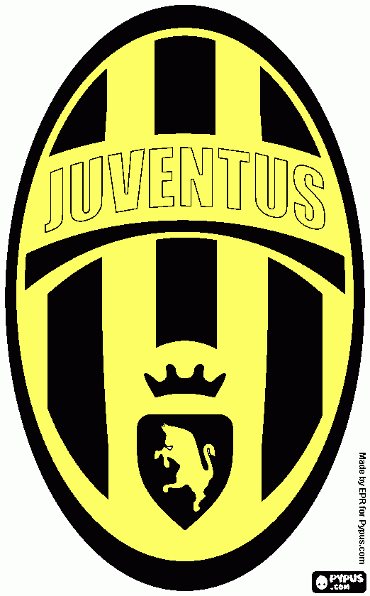 SOCCER STARS  para colorir e imprimir