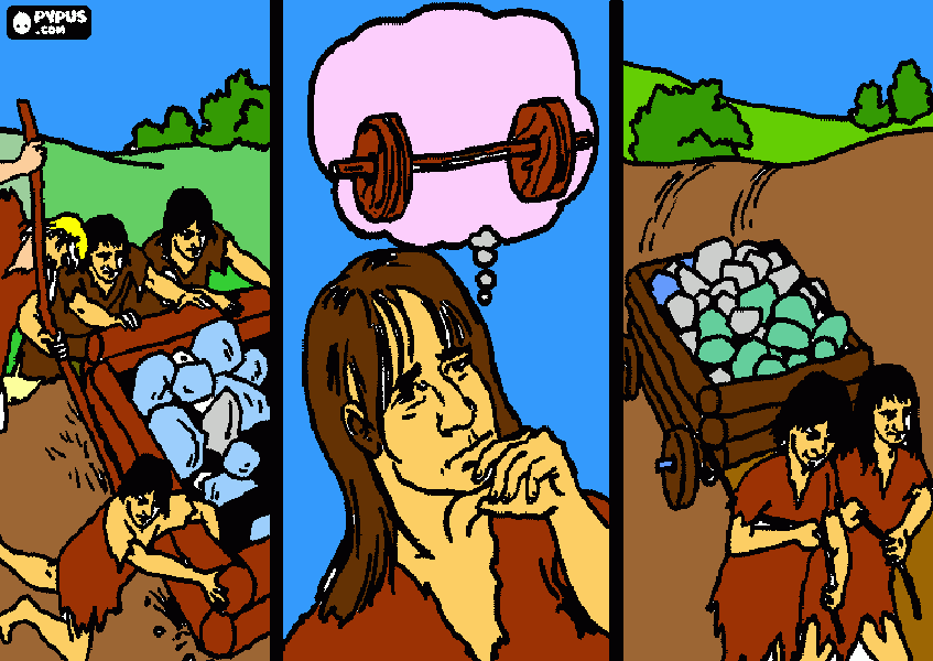 sociologia para colorir e imprimir