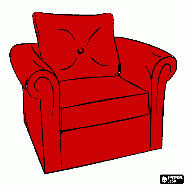 sofar da minha cassa para colorir e imprimir