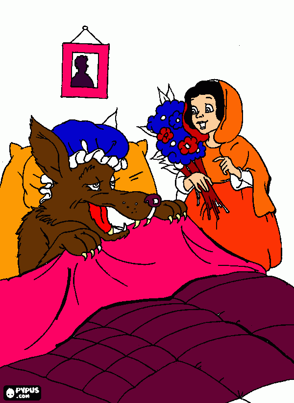 sofia b para colorir e imprimir