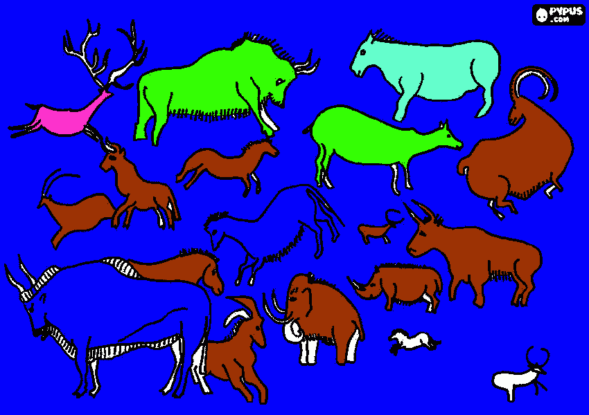 Sofia cavalcante para colorir e imprimir