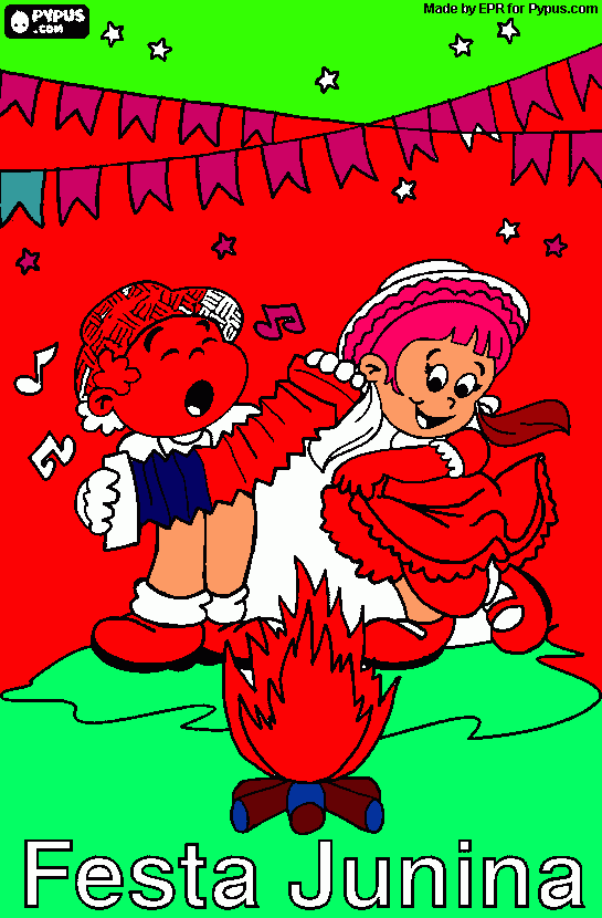 sofia jardim para colorir e imprimir