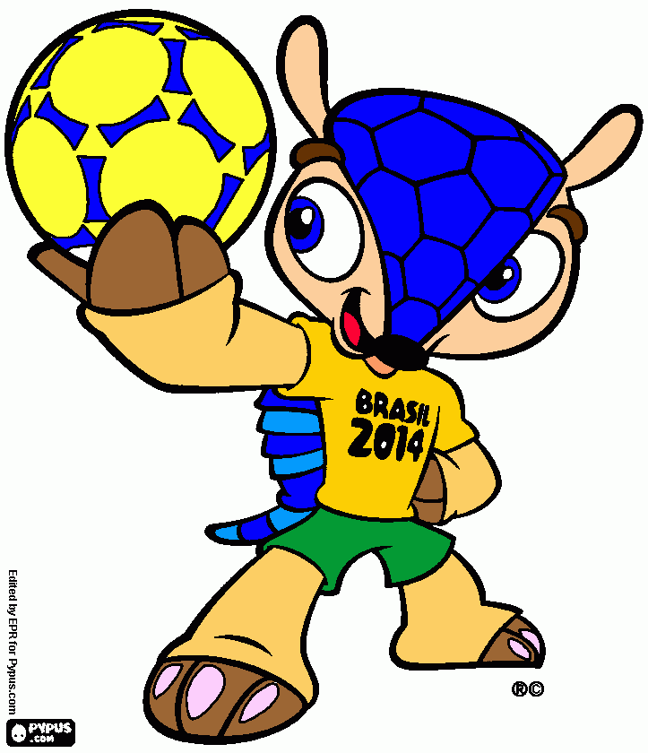 sofia nunes motta ribeiro - Tia Ale para colorir e imprimir