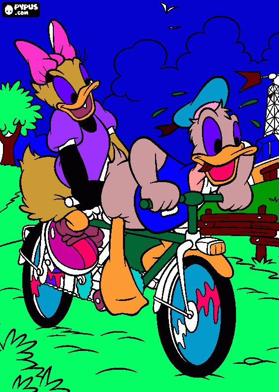 sofia silva para colorir e imprimir