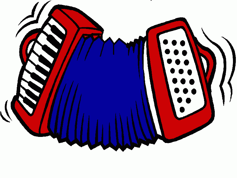 Sofona para colorir e imprimir