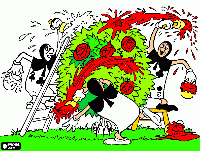 soldados para colorir e imprimir