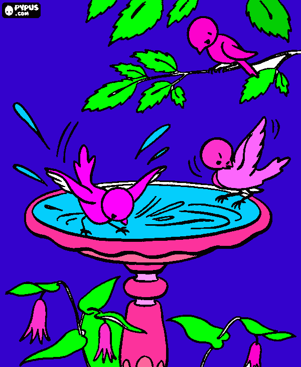 solelu para colorir e imprimir