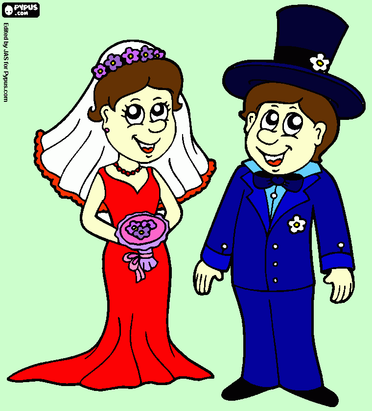 sonho meu ,sonho meuuuu.... para colorir e imprimir