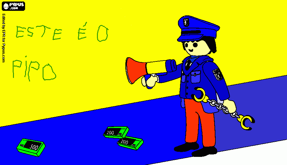 sou eu pai para colorir e imprimir