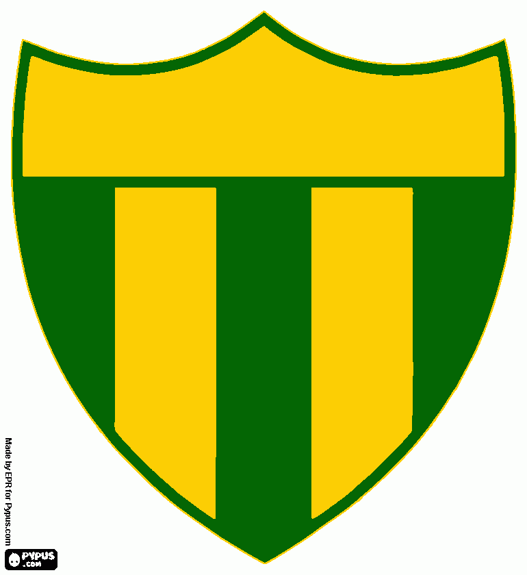 SOUZ para colorir e imprimir