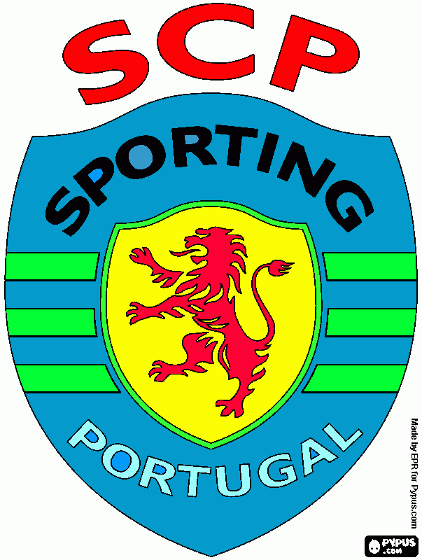 spc para colorir e imprimir