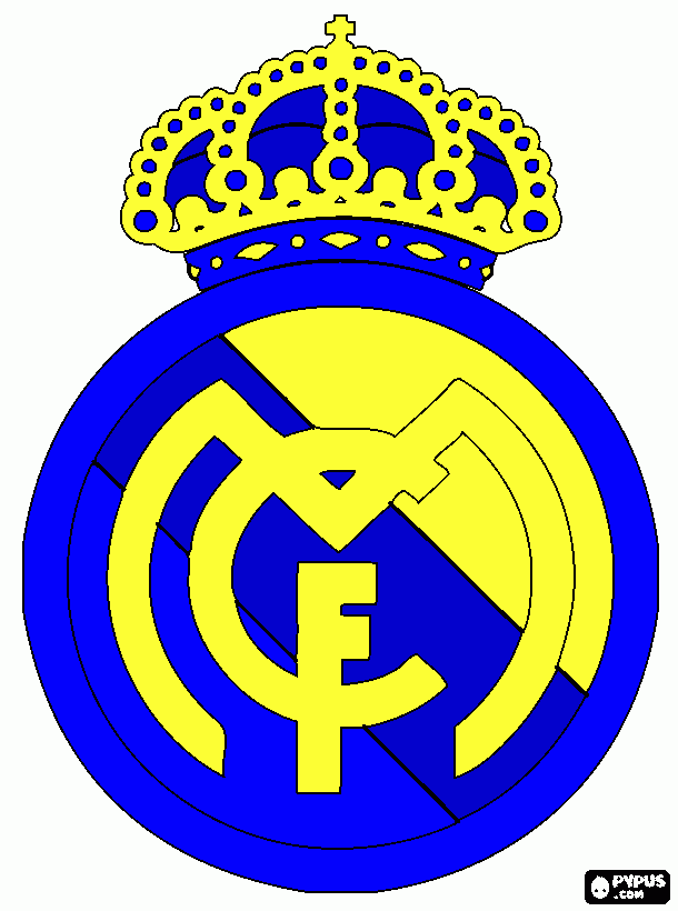 sport magia para colorir e imprimir