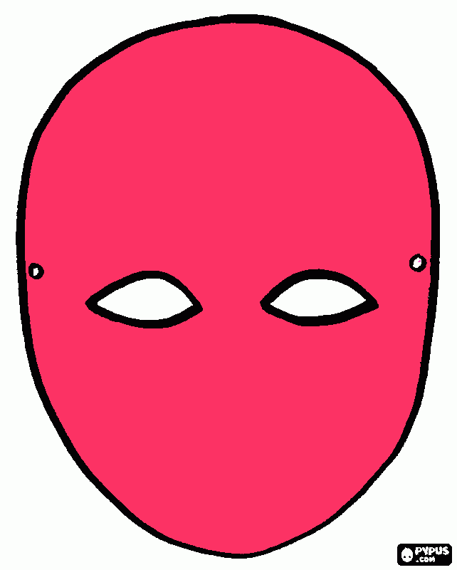 stanley para colorir e imprimir