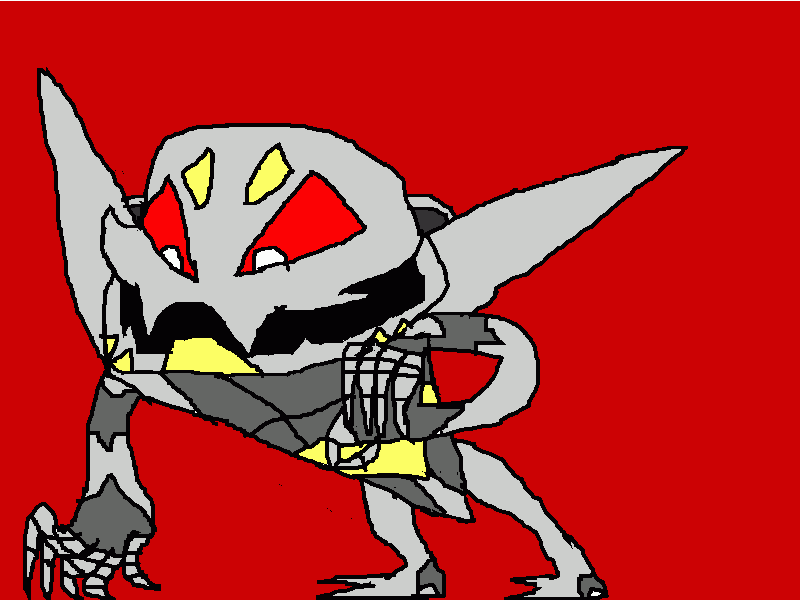 starscream paramount inn para colorir e imprimir