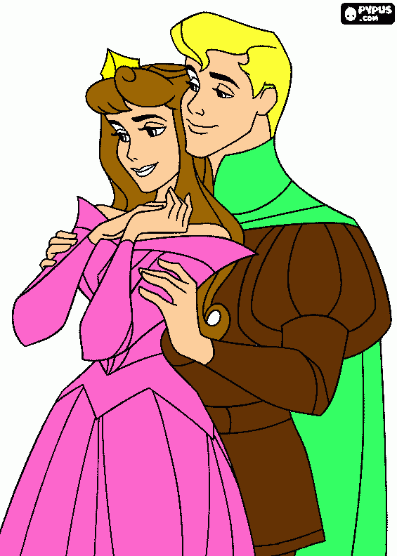 stefan e elena para colorir e imprimir