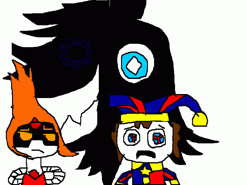 STEVEN UNIVERSE TADC AU ADVENTURE TIME MD AU para colorir e imprimir