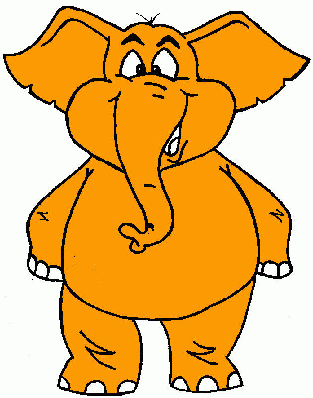 stop lanche para colorir e imprimir