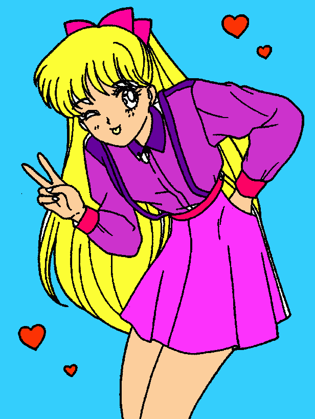 super gatinhas para colorir e imprimir