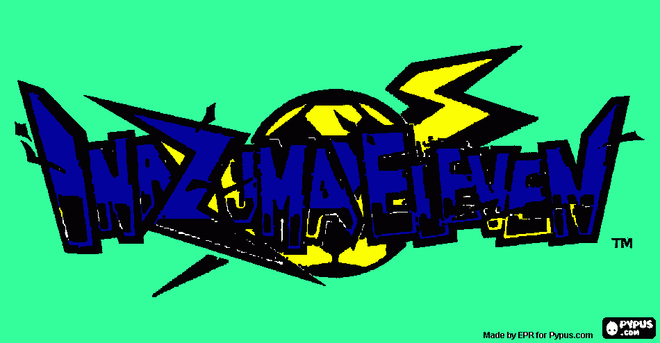 Super onzeeee para colorir e imprimir