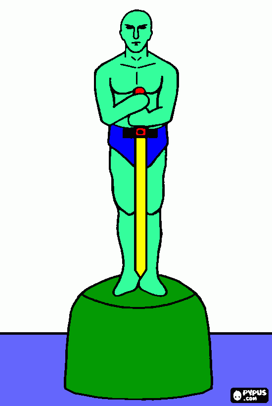 super pai para colorir e imprimir