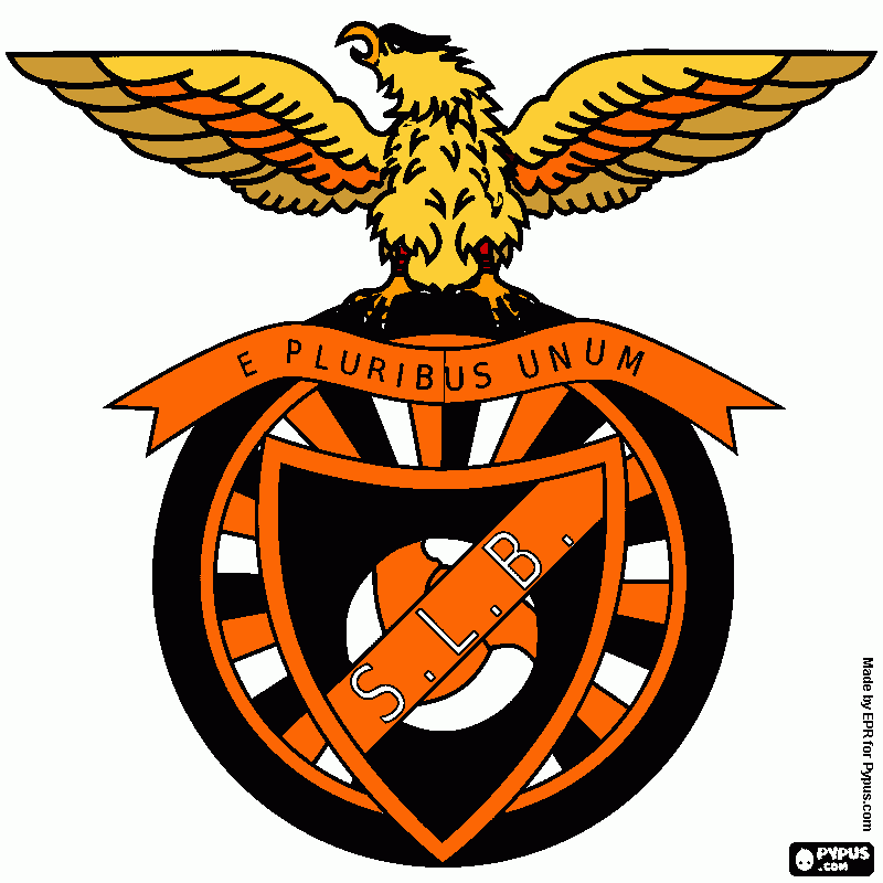 supra para colorir e imprimir