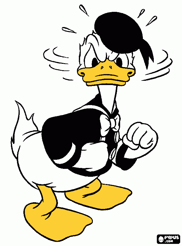 são joão da urtiga para colorir e imprimir