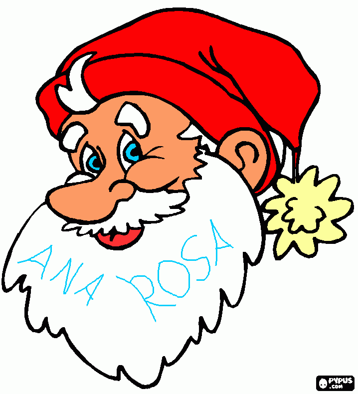 Só Jesus Cristo Salva! para colorir e imprimir