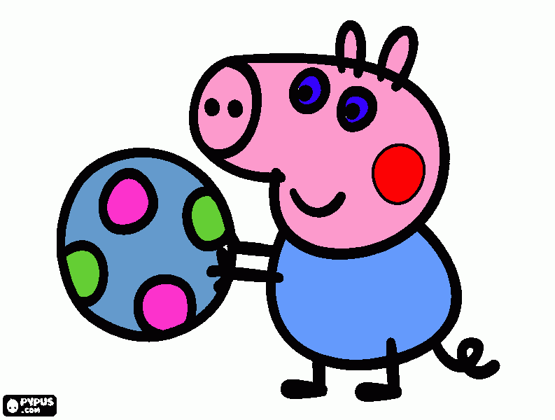 taina roberta maurina para colorir e imprimir