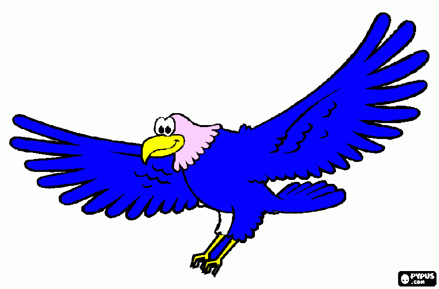 talita para colorir e imprimir