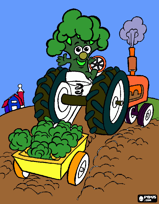 tarefa para colorir e imprimir