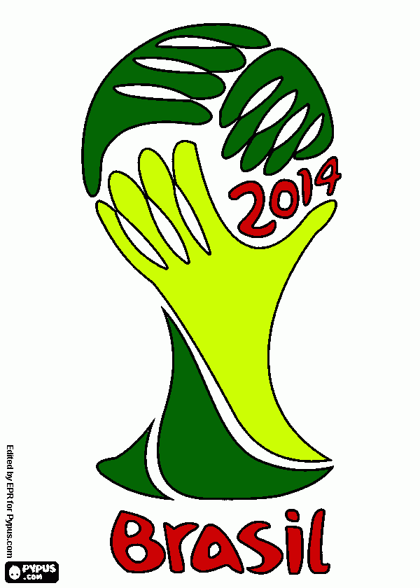 tasa para colorir e imprimir