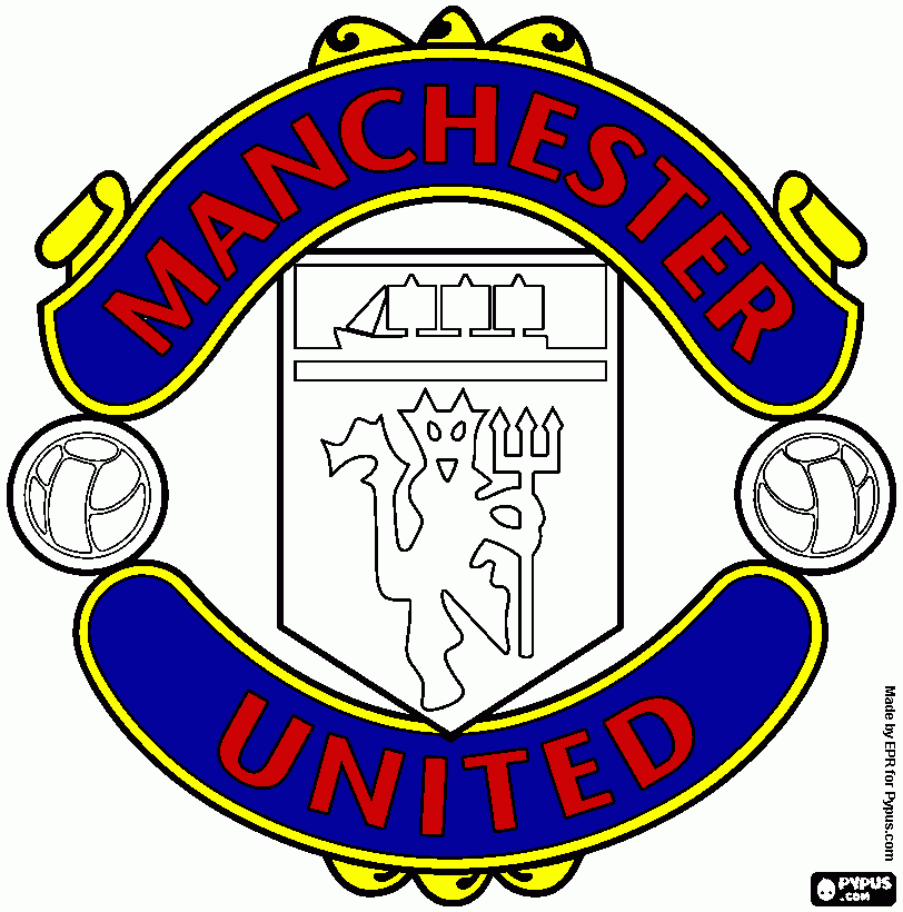 Tattoo da Familia para colorir e imprimir