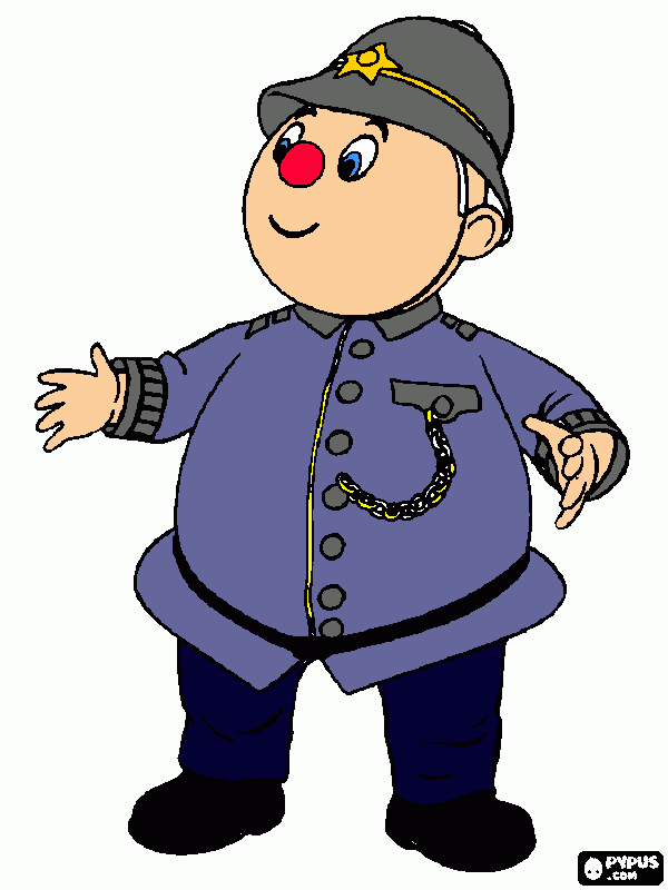 tatu peba para colorir e imprimir