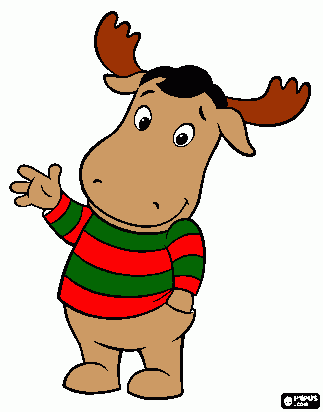 tayrone para colorir e imprimir