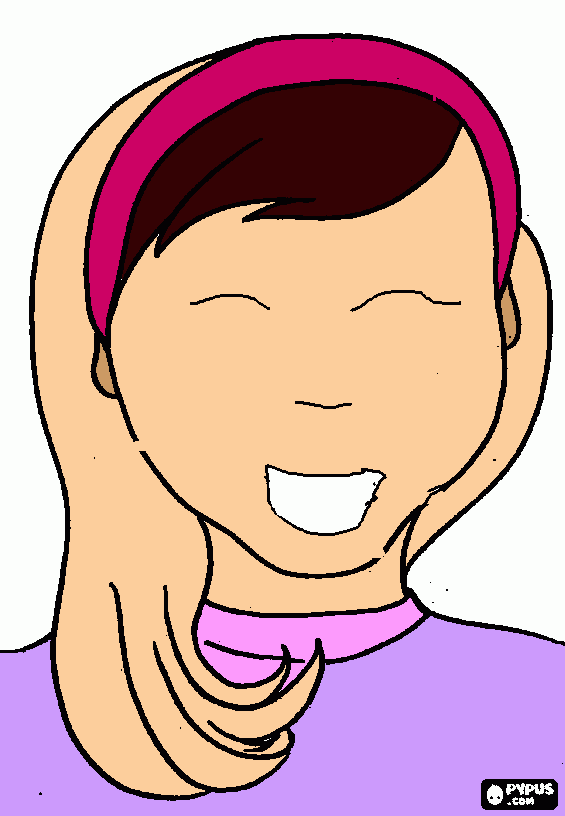 te amo mamae bjs  para colorir e imprimir