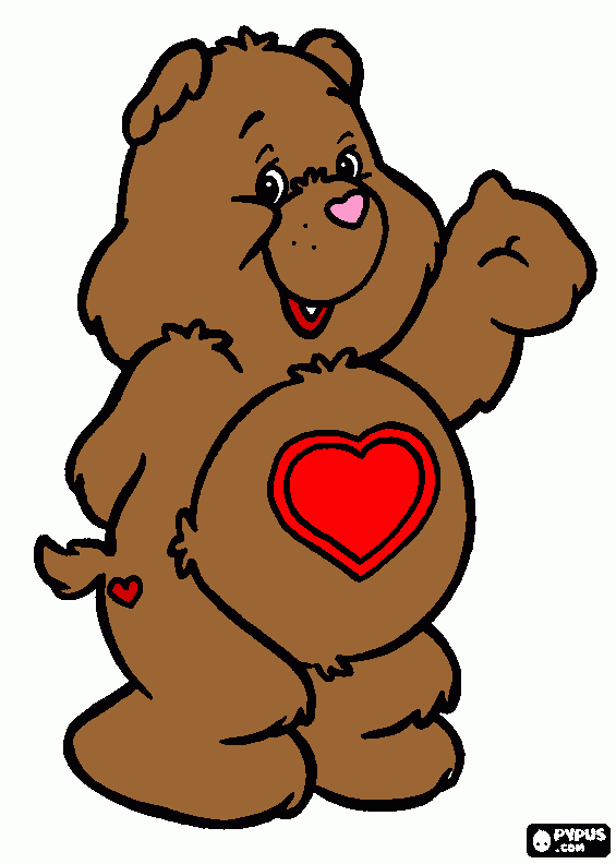 te amo muito mara pra valer te adoro muito  para colorir e imprimir