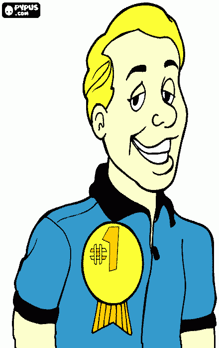 te amor pai para colorir e imprimir