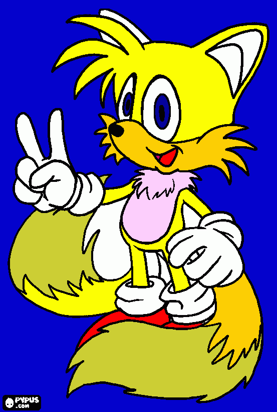 TEIUS para colorir e imprimir