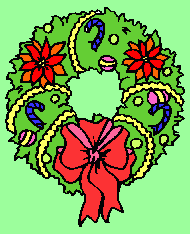 tempo de advento para colorir e imprimir