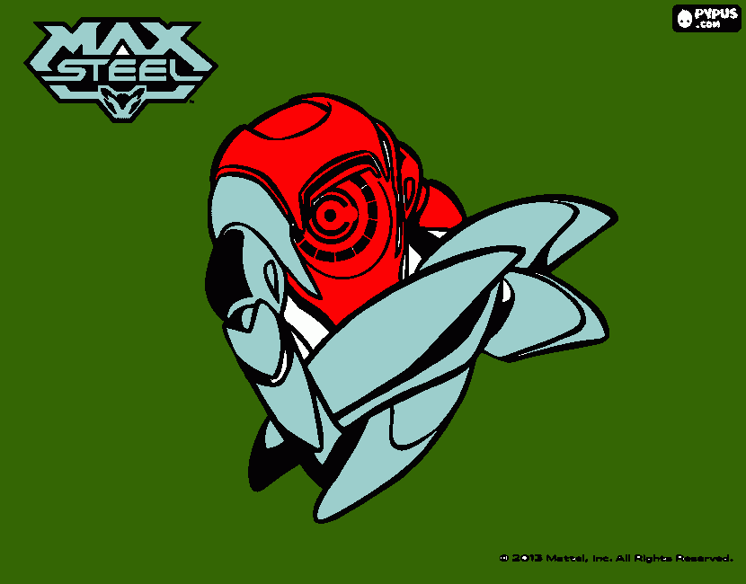 tenn para colorir e imprimir