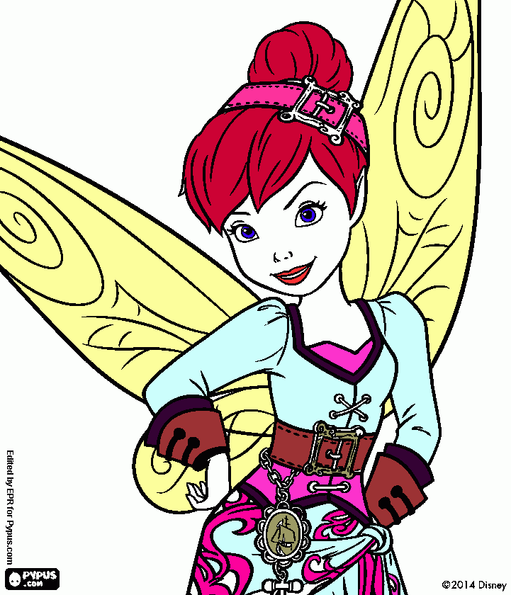 terapia para recuperação! para colorir e imprimir