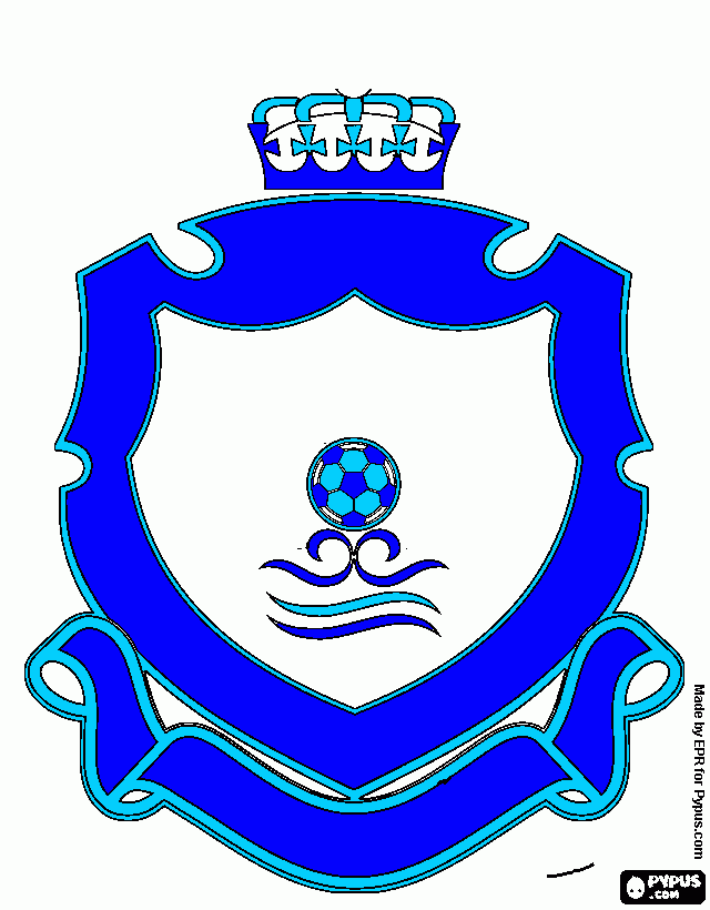 terceiro mundo para colorir e imprimir