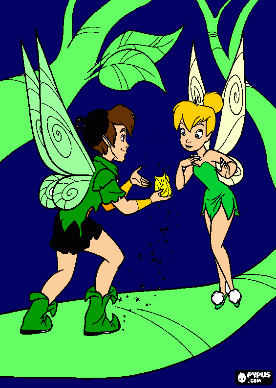 terence guardião do po magico e siminho para colorir e imprimir