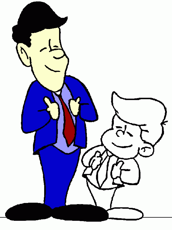 terno para colorir e imprimir